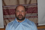 Bild1